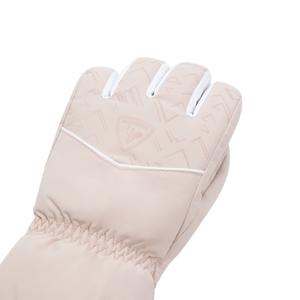 rlnwg08-337-gants-de-ski-femme-rossignol-temptation-impr-powder-pink