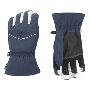 product/r/o/rossignol_rlnwg08-715_dark-navy_1.jpg