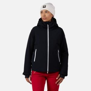 product/r/o/rossignol_rlnwj06-200_black_1.jpg