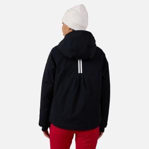 product/r/o/rossignol_rlnwj06-200_black_2.jpg