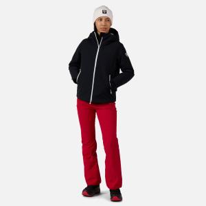 rlnwj06-200-veste-de-ski-femme-rossignol-blackside-black