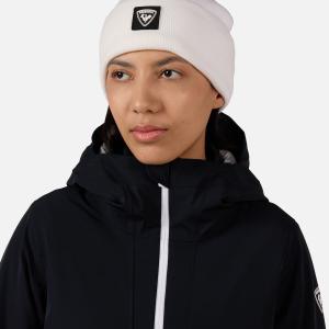 product/r/o/rossignol_rlnwj06-200_black_6.jpg