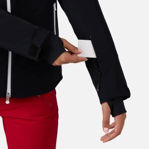 product/r/o/rossignol_rlnwj06-200_black_7.jpg
