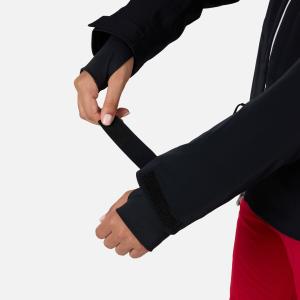 product/r/o/rossignol_rlnwj06-200_black_8.jpg