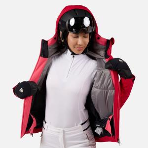 product/r/o/rossignol_rlnwj06-35m_red_10.jpg