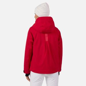 product/r/o/rossignol_rlnwj06-35m_red_2.jpg