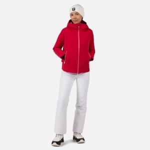 product/r/o/rossignol_rlnwj06-35m_red_3.jpg