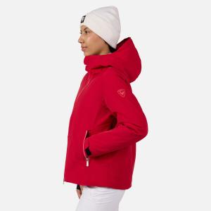 product/r/o/rossignol_rlnwj06-35m_red_4.jpg