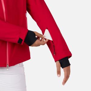 product/r/o/rossignol_rlnwj06-35m_red_6.jpg