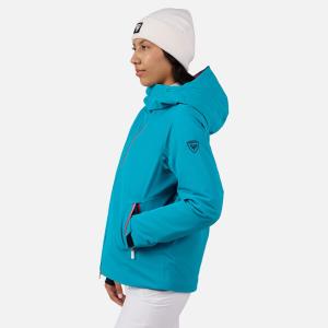 product/r/o/rossignol_rlnwj06-73f_niagara_4.jpg