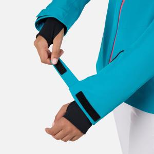 product/r/o/rossignol_rlnwj06-73f_niagara_7.jpg