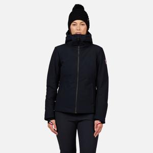 product/r/o/rossignol_rlnwj20-200_black_1.jpg