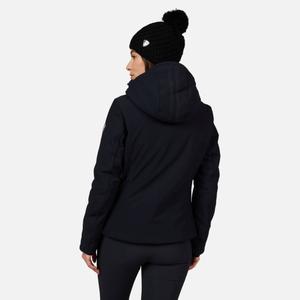 product/r/o/rossignol_rlnwj20-200_black_2.jpg