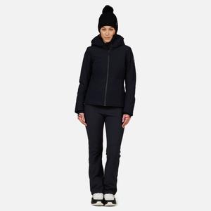 product/r/o/rossignol_rlnwj20-200_black_3.jpg