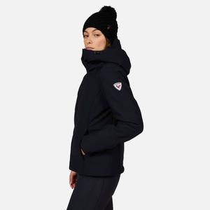 product/r/o/rossignol_rlnwj20-200_black_4.jpg