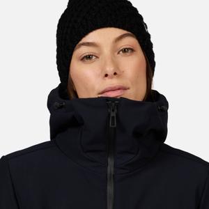 product/r/o/rossignol_rlnwj20-200_black_5.jpg