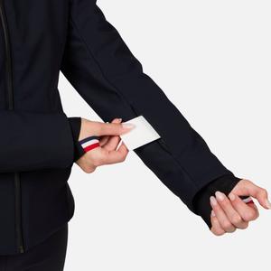 product/r/o/rossignol_rlnwj20-200_black_6.jpg
