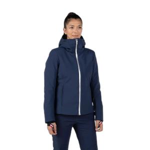 rlnwj20-715-veste-de-ski-femme-rossignol-cieloalto-darknavy