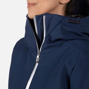 product/r/o/rossignol_rlnwj20-715_darknavy_5.jpg
