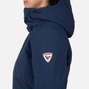 product/r/o/rossignol_rlnwj20-715_darknavy_6.jpg