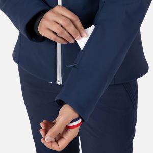 product/r/o/rossignol_rlnwj20-715_darknavy_8.jpg