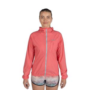 product/r/o/rossignol_rlnwj71-37b_dubarry_1.jpg