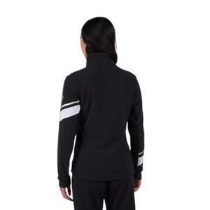 product/r/o/rossignol_rlnwl05-200_black_2.jpg