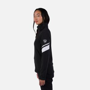 product/r/o/rossignol_rlnwl05-200_black_3.jpg