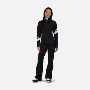 product/r/o/rossignol_rlnwl05-200_black_4.jpg