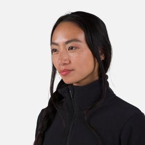 product/r/o/rossignol_rlnwl05-200_black_5.jpg