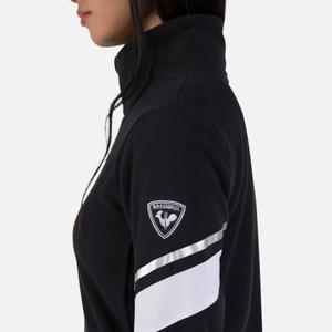 product/r/o/rossignol_rlnwl05-200_black_6.jpg