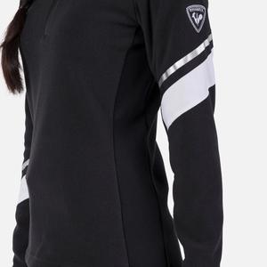 product/r/o/rossignol_rlnwl05-200_black_7.jpg