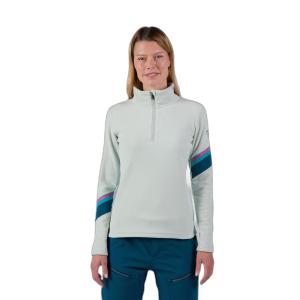 product/r/o/rossignol_rlnwl05-23z_steam_1.jpg