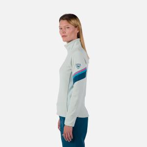 product/r/o/rossignol_rlnwl05-23z_steam_3.jpg