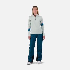 product/r/o/rossignol_rlnwl05-23z_steam_4.jpg
