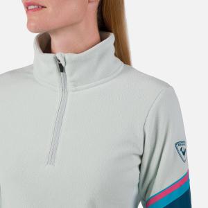 product/r/o/rossignol_rlnwl05-23z_steam_5.jpg