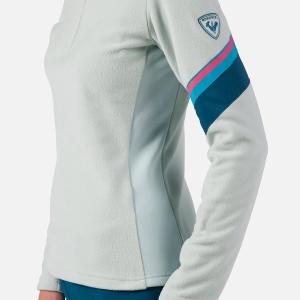 product/r/o/rossignol_rlnwl05-23z_steam_6.jpg