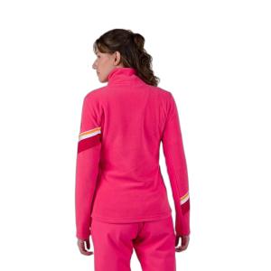 product/r/o/rossignol_rlnwl05-35n_tea-rose_2.jpg