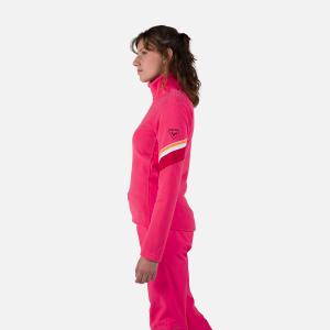 product/r/o/rossignol_rlnwl05-35n_tea-rose_3.jpg