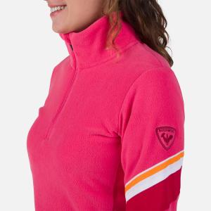 product/r/o/rossignol_rlnwl05-35n_tea-rose_5.jpg