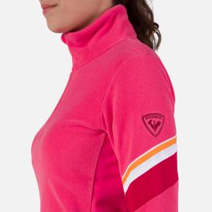 product/r/o/rossignol_rlnwl05-35n_tea-rose_6.jpg