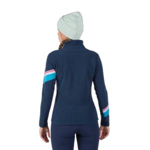product/r/o/rossignol_rlnwl05-715_dark-navy_2.jpg