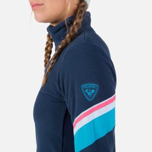 product/r/o/rossignol_rlnwl05-715_dark-navy_6.jpg