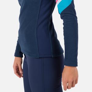 product/r/o/rossignol_rlnwl05-715_dark-navy_7.jpg