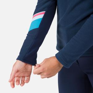 product/r/o/rossignol_rlnwl05-715_dark-navy_8.jpg