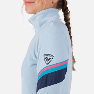 product/r/o/rossignol_rlnwl05-742_glacier_6.jpg