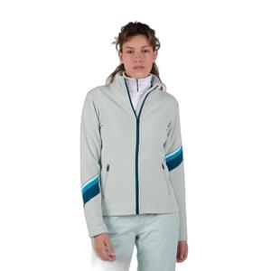 rlnwl06-23z-polaire-full-zip-femme-rossignol-strawpile-steam