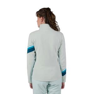 product/r/o/rossignol_rlnwl06-23z_steam_2.jpg
