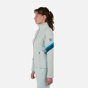 product/r/o/rossignol_rlnwl06-23z_steam_3.jpg