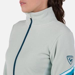 product/r/o/rossignol_rlnwl06-23z_steam_5.jpg